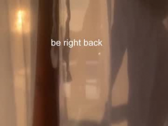 ocicat chaturbate stream image