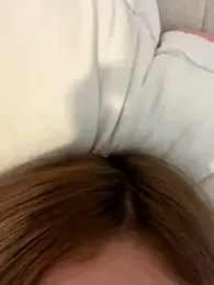 SweetJennaa stripchat stream image