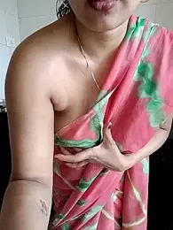 kaamuk_shweta stripchat stream image