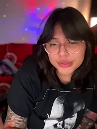 miacanela_xo stripchat stream image