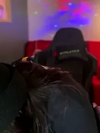 miacanela_xo stripchat stream image