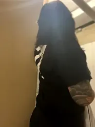 miacanela_xo stripchat stream image