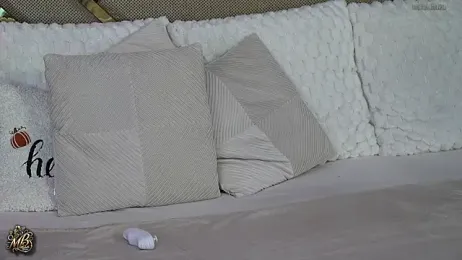 Mishelle-Brizo stripchat stream image