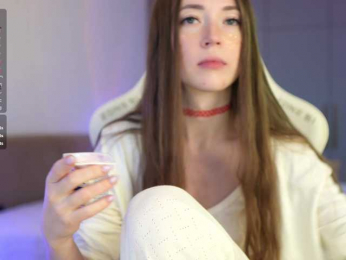 lollipop-o bongacams stream image