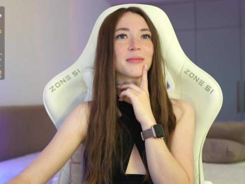 lollipop-o bongacams stream image