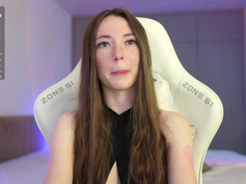 lollipop-o bongacams stream image