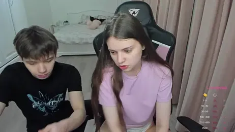 lil_cassie stripchat stream image