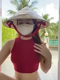 BabyThree_ stripchat stream image