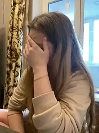 -MimmiLissa- stripchat stream image