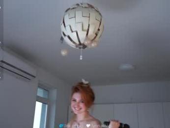 lynnalltop chaturbate stream image, 23.11.2025 04:10