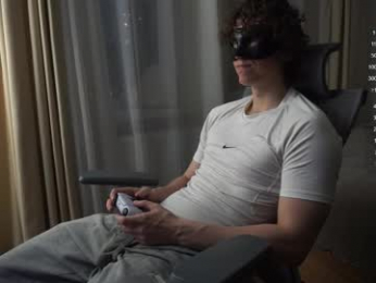 maestro3369 chaturbate stream image