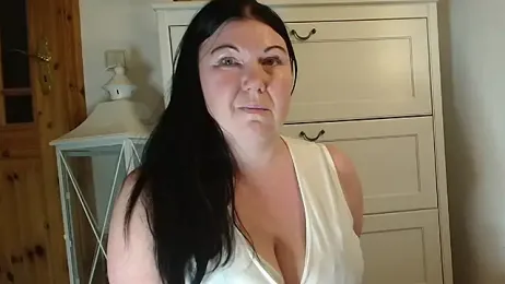 p6w_official stripchat stream image