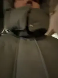 Asian_Asami stripchat stream image