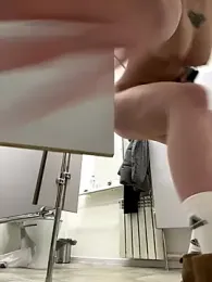 Asian_Asami stripchat stream image