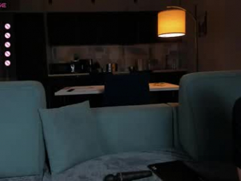 honeymoon1100 chaturbate stream image