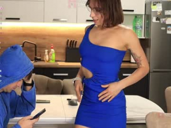 xwithy chaturbate stream image