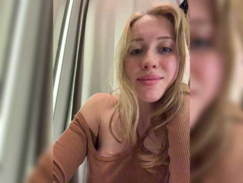 LiiBaby bongacams stream image