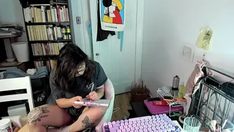 Rosiee69_ stripchat stream image