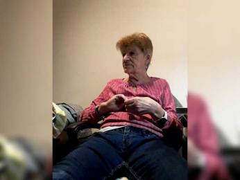 Reife-dame bongacams stream image