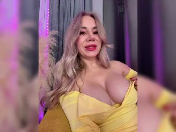 OAO_Sofi bongacams stream image