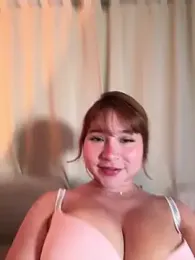 -SofiaCastillo- stripchat stream image