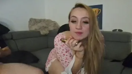 LoveXAddict stripchat stream image