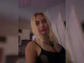 Tvoyasamka77 bongacams stream image
