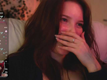 _Q_ bongacams stream image