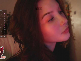 _Q_ bongacams stream image