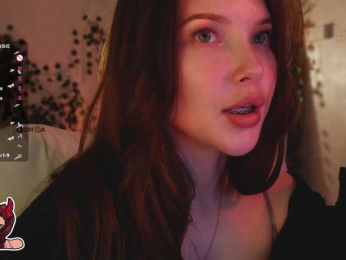 _Q_ bongacams stream image