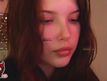 _Q_ bongacams stream image