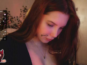 _Q_ bongacams stream image