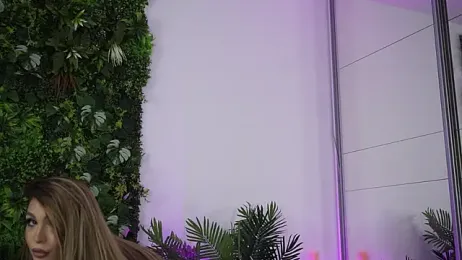 amiraroshen stripchat stream image