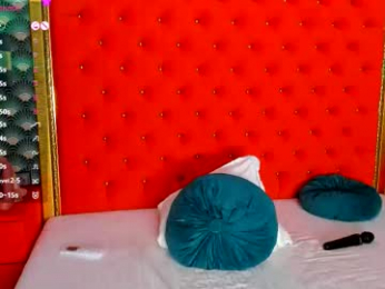 valleriejonnes chaturbate stream image