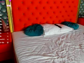 valleriejonnes chaturbate stream image