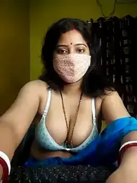 natasha_bhabhi stripchat stream image