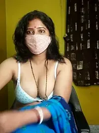 natasha_bhabhi stripchat stream image