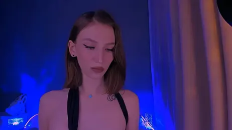 ellaamber stripchat stream image