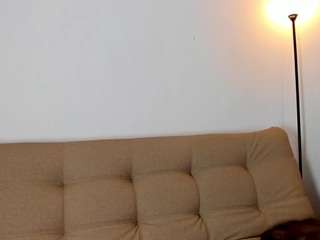 sofy-ramirez camsoda stream image