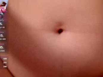 amberalena chaturbate stream image