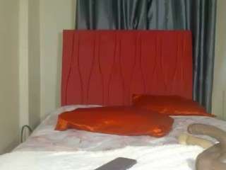 jollymami camsoda stream image