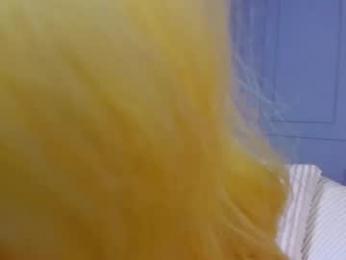 awww_ella chaturbate stream image