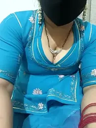 Nandani-rathore007 stripchat stream image
