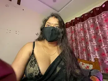 LouleyRanii stripchat stream image