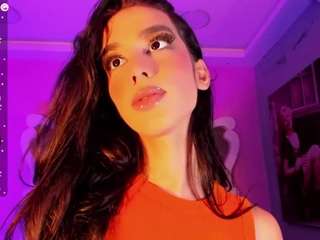 biancaleah camsoda stream image