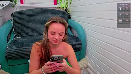 Misss_Vikk stripchat stream image