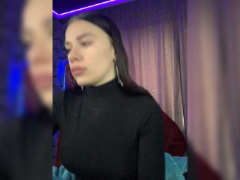 deva_maria bongacams stream image