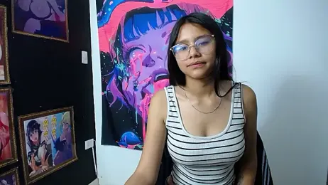 SofieLove_01 stripchat stream image