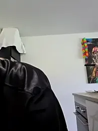 Giuliana_baby stripchat stream image