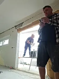 seloloko20 stripchat stream image